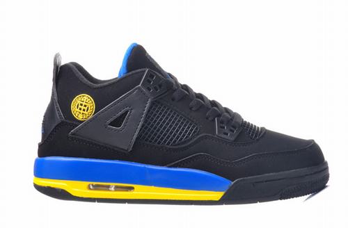 Cheap Retro Air Jordan IV(4)-145 Online