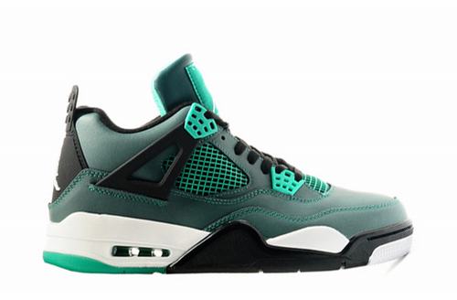 Cheap Retro Air Jordan IV(4)-146 Online
