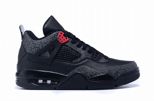 Cheap Retro Air Jordan IV(4)-147 For Sale