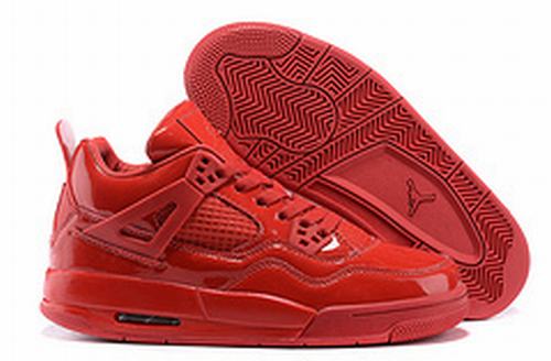 Cheap Retro Air Jordan IV(4)-148 For Sale