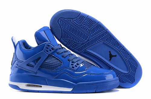 Cheap Retro Air Jordan IV(4)-149 For Sale