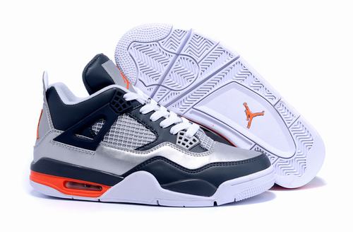 Cheap Retro Air Jordan IV(4)-150 For Sale