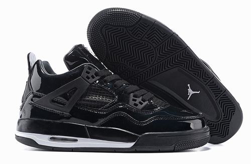 Cheap Retro Air Jordan IV(4)-151 For Sale