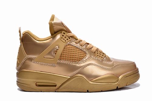 Cheap Retro Air Jordan IV(4)-157 For Sale