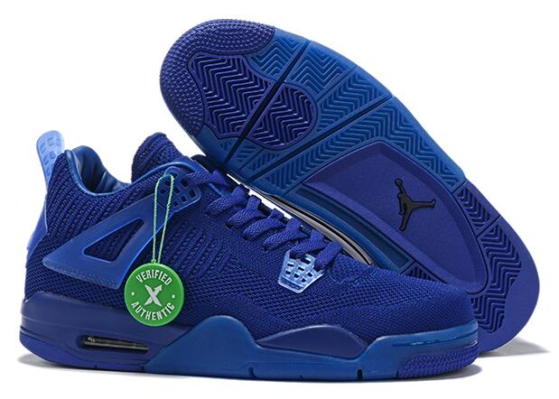 Cheap Retro Air Jordan IV(4)-158 For Sale