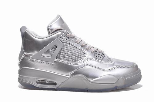 Cheap Retro Air Jordan IV(4)-159 For Sale