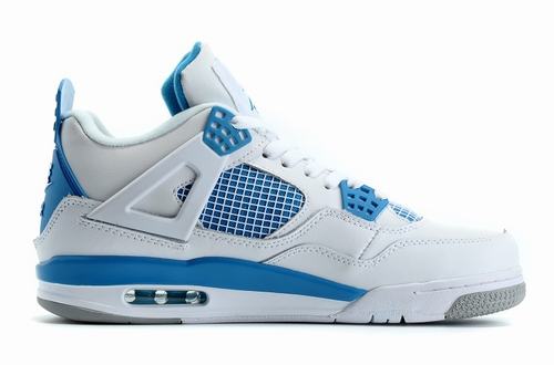 Cheap Retro Air Jordan IV(4)-164 For Sale