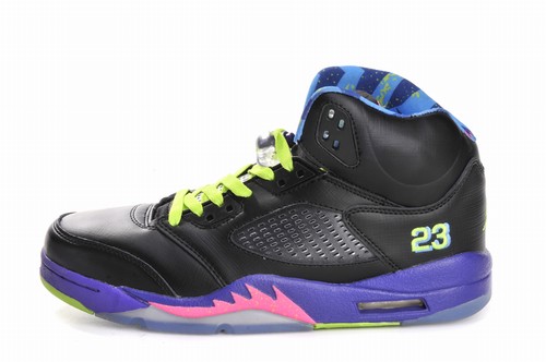 Cheap Retro Air Jordan V(5)-110 Online
