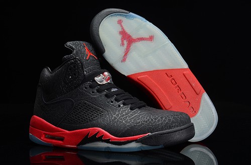 Cheap Retro Air Jordan V(5)-115 Online