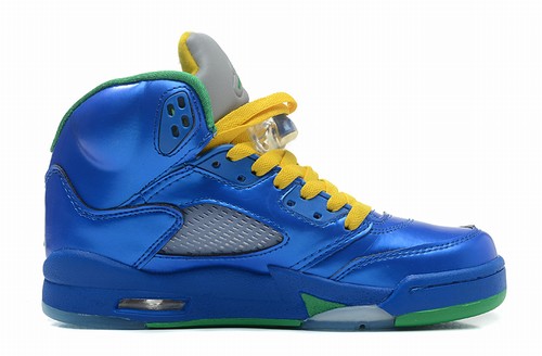 Cheap Retro Air Jordan V(5)-117 Online