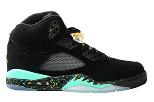 Cheap Retro Air Jordan V(5)-126 Retro Online