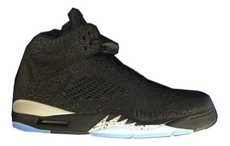 Cheap Retro Air Jordan V(5)-127 Retro Online