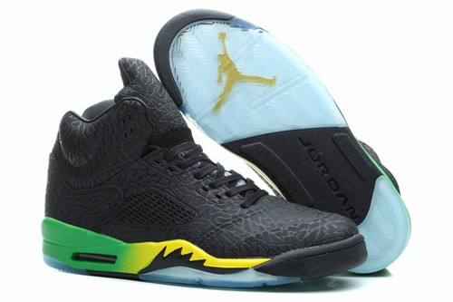 Cheap Retro Air Jordan V(5)-129 Retro Online