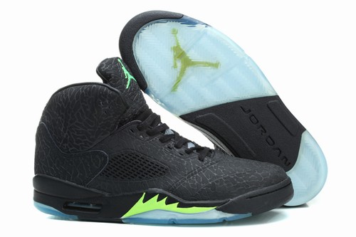 Cheap Retro Air Jordan V(5)-130 Retro Online