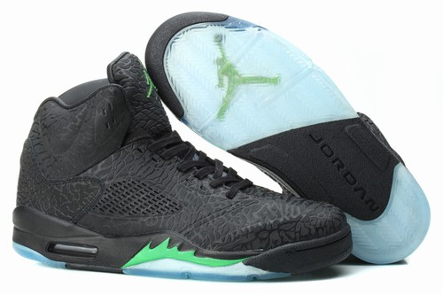 Cheap Retro Air Jordan V(5)-131 Retro Online