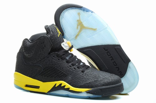 Cheap Retro Air Jordan V(5)-132 Retro Online