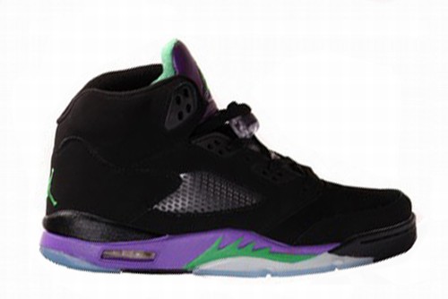 Cheap Retro Air Jordan V(5)-133 Retro Online