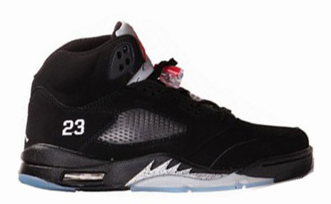 Cheap Retro Air Jordan V(5)-134 Retro Online