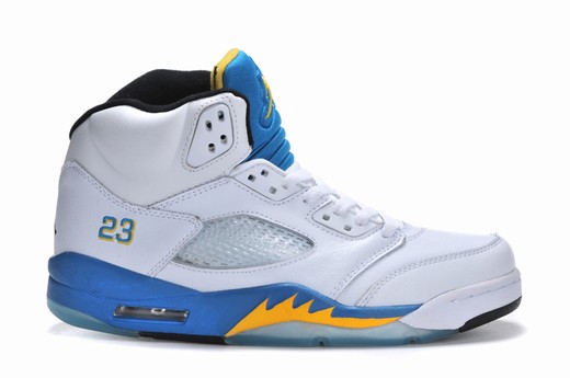 Cheap Retro Air Jordan V(5)-135 Retro Online