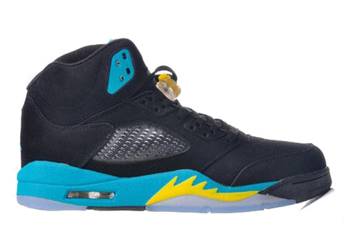 Cheap Retro Air Jordan V(5)-141 Online