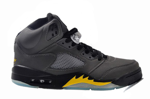 Cheap Retro Air Jordan V(5)-142 Online