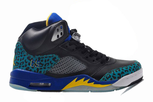 Cheap Retro Air Jordan V(5)-143 Online