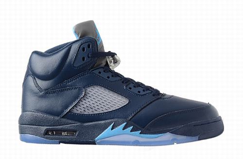 Cheap Retro Air Jordan V(5)-144 Online