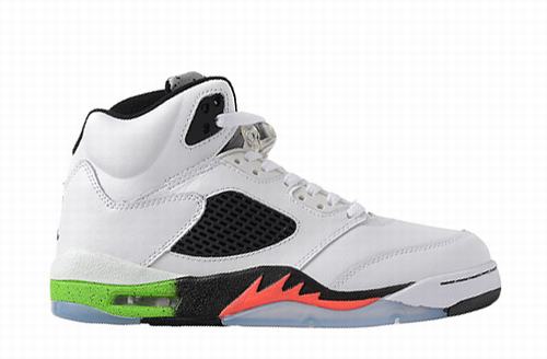 Cheap Retro Air Jordan V(5)-146 Online