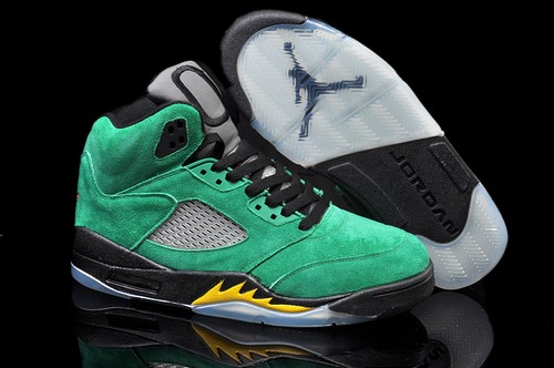 Cheap Retro Air Jordan V(5) Anti fur-122 Retro Online