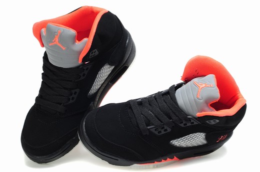 Cheap Retro Air Jordan V(5) Kids-001 From China For Sale