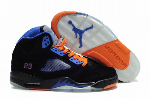 Cheap Retro Air Jordan V(5) Women-027 Online