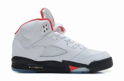 Cheap Retro Air Jordan V(5) Women-031 Online