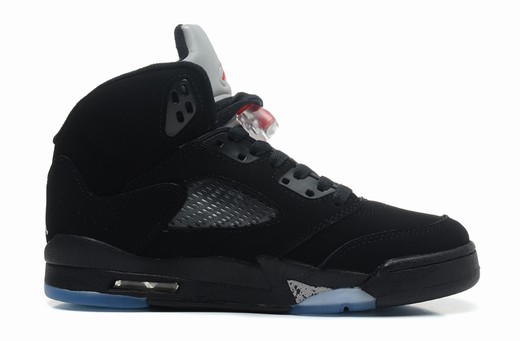Cheap Retro Air Jordan V(5) Women-032 Online