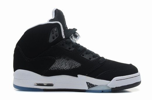 Cheap Retro Air Jordan V(5) Women-039 Online