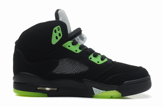 Cheap Retro Air Jordan V(5) Women-040 Online