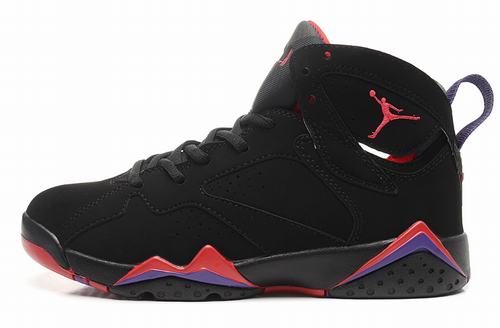 Cheap Retro Air Jordan VII(7) Women-016 For Sale