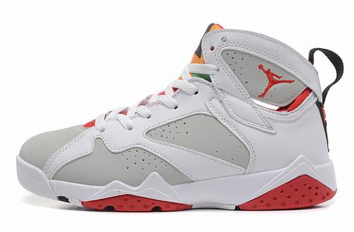 Cheap Retro Air Jordan VII(7) Women-024 For Sale