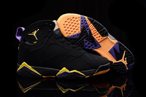Cheap Retro Air Jordan VII (7)-043 For Sale