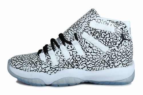 Cheap Retro Air Jordan XI(11)-085 Online