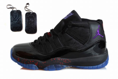Cheap Retro Air Jordan XI(11)-104 Retro Online
