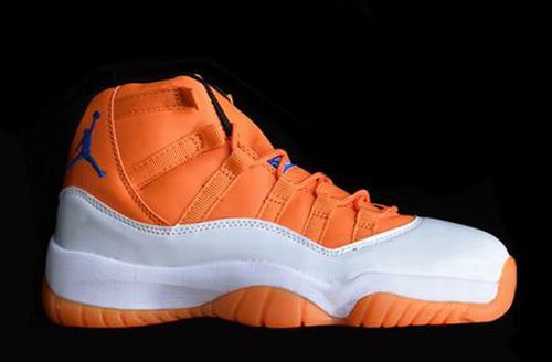 Cheap Retro Air Jordan XI(11)-145 For Sale