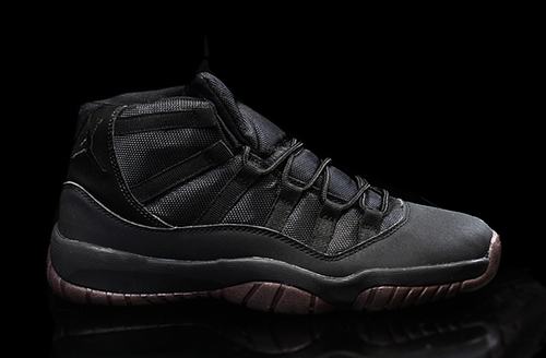 Cheap Retro Air Jordan XI(11)-147 For Sale