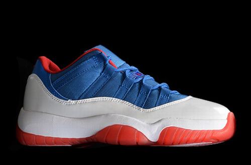 Cheap Retro Air Jordan XI(11)-148 For Sale