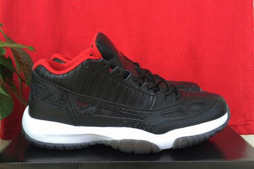 Cheap Retro Air Jordan XI(11)-150 For Sale