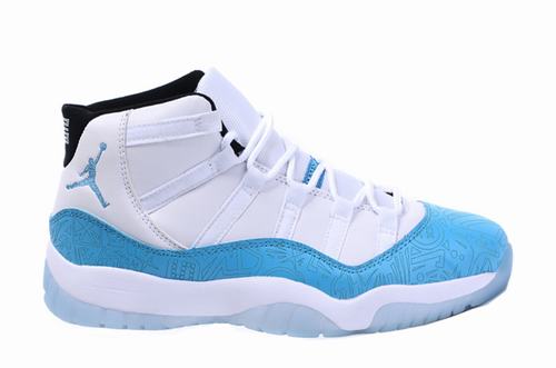 Cheap Retro Air Jordan XI(11)-154 For Sale