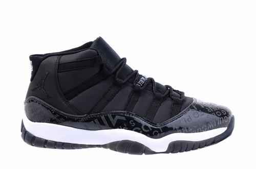 Cheap Retro Air Jordan XI(11)-156 For Sale