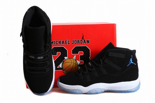 Cheap Retro Air Jordan XI(11) Anti fur-120 Retro Online