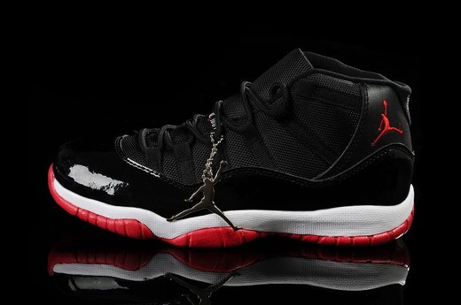 Cheap Retro Air Jordan XI(11) Kids-009 From China For Sale