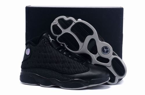 Cheap Retro Air Jordan XIII(13)-089 Online