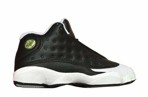 Cheap Retro Air Jordan XIII(13)-095 For Sale
